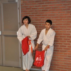 DSC 0346  Medium - Judoclub Zaventem 
